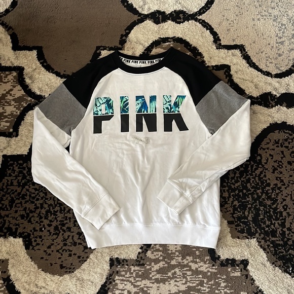 PINK Set - Picture 2 of 9